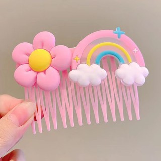 Băng đô. Cài tóc tiểu thư, xược tóc em bé