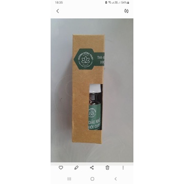xịt khử mùi giày