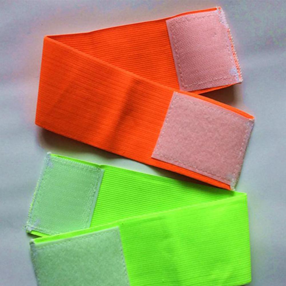 Băng Tay Đội Trưởng Bóng Đá Armband