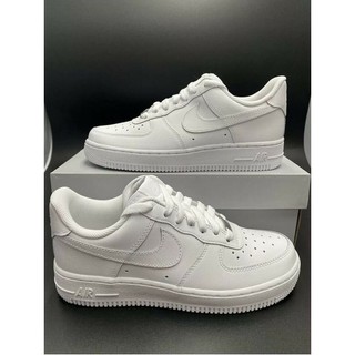 Giày NlKE AF1 Chính Hãng