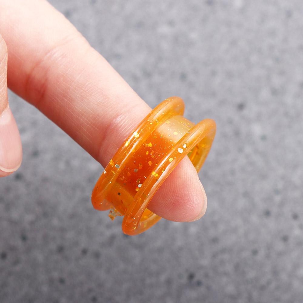 Set 5 Kéo Cắt Tỉa Lông Thú Cưng AUGUSTINA