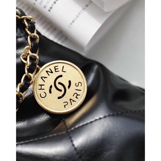 Túi xách nữ fullbox size20cm