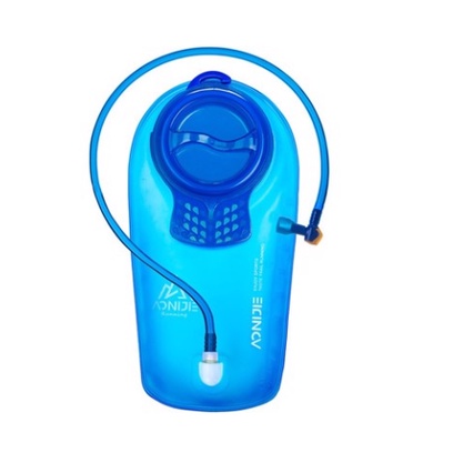 Túi nước Aonijie SD55