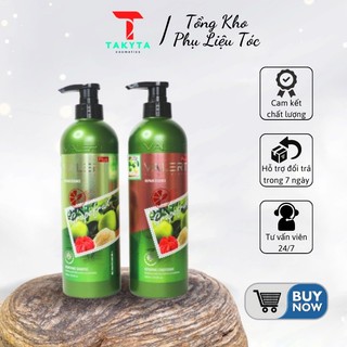 [Hàng Công Ty]Bộ Dầu Gội Bưởi Plus Mẫu Mới Phiên Bản Giới Hạn 850ml Tặng Sữa Rửa Mặt