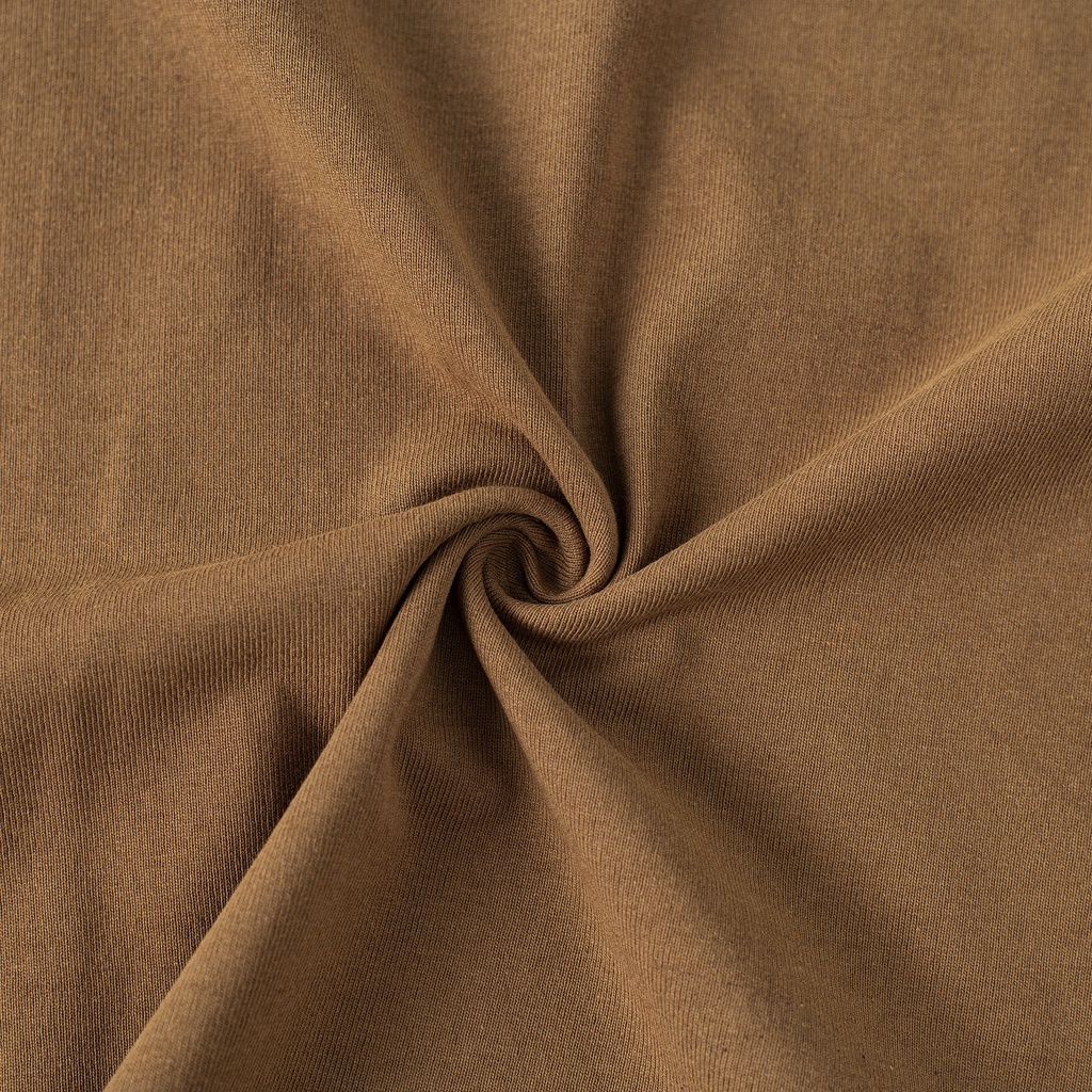 Áo Thun Local Brand Blue Blooded Unisex, Cổ Cao, Phông Cộc Tay Form Rộng, Cotton 240gsm thoáng mát