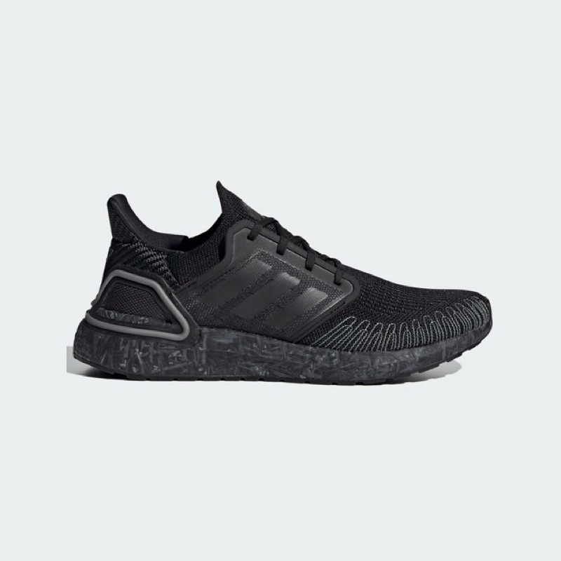 [-Hàng chính hãng-] Giày ULTRABOOST 20 X JAMES BOND