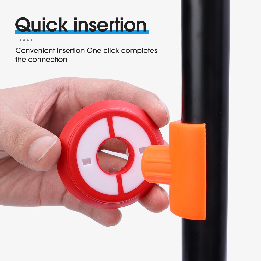 Bảng Cuộn Dây Câu Cá Bằng Silicone Màu Sắc Ngẫu Nhiên