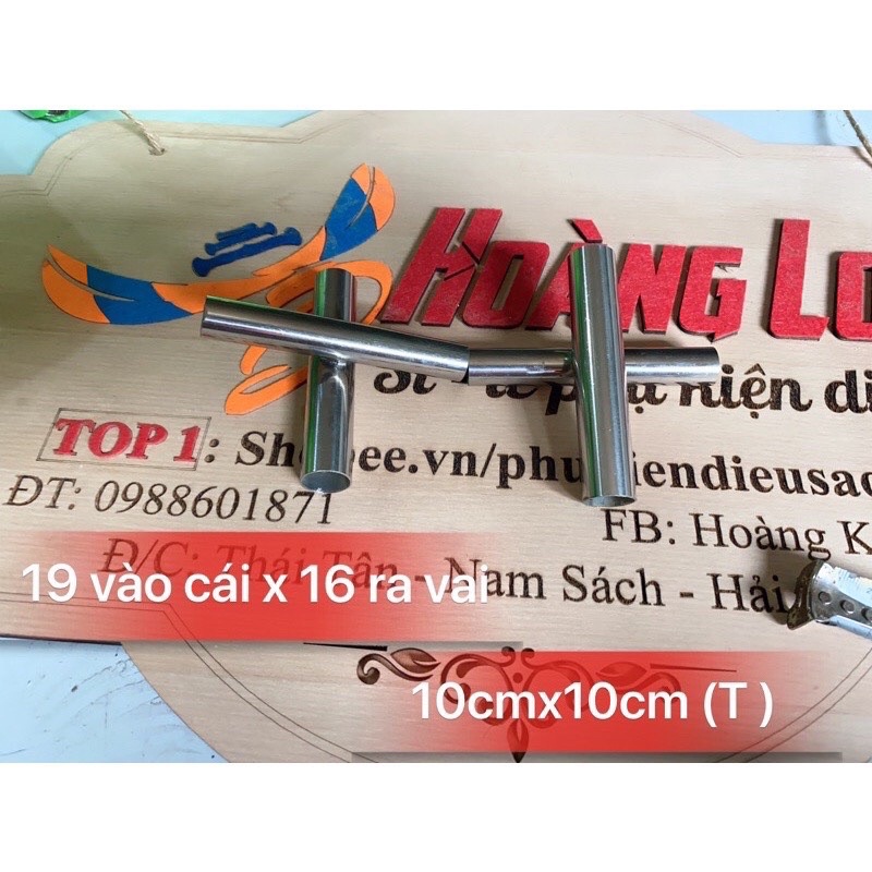 Bát inox hàn siêu đẹp siêu kỹ