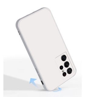 Ốp lưng chống bẩn Samsung Note20 Note 20 Ultra Note 10 Note 10 plus