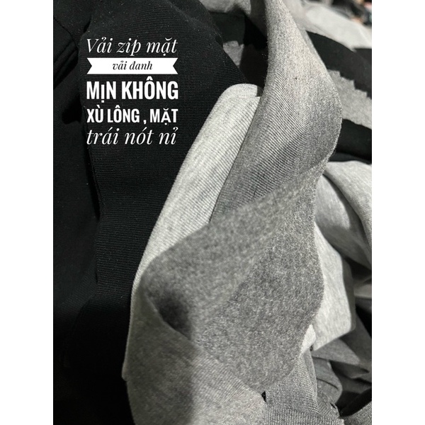 Quần nỉ nữ, Quần Legging Nót Nỉ Nữ , Quần Nỉ Nữ _Hàng Loại 1 chất siêu giãn đanh tay không xù_size 40-70kg