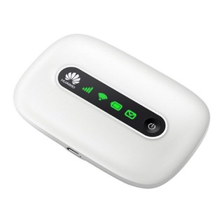 Chính hãng bộ phát wifi 4g huawei ️khả năng thu sóng 3g 4g, wifi và phát sóng wifi khỏe tốc độ cao