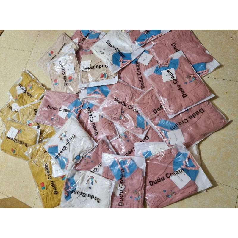 Váy polo váy xếp ly váy xòe mùa hè cho bé gái săn sale giá tốt