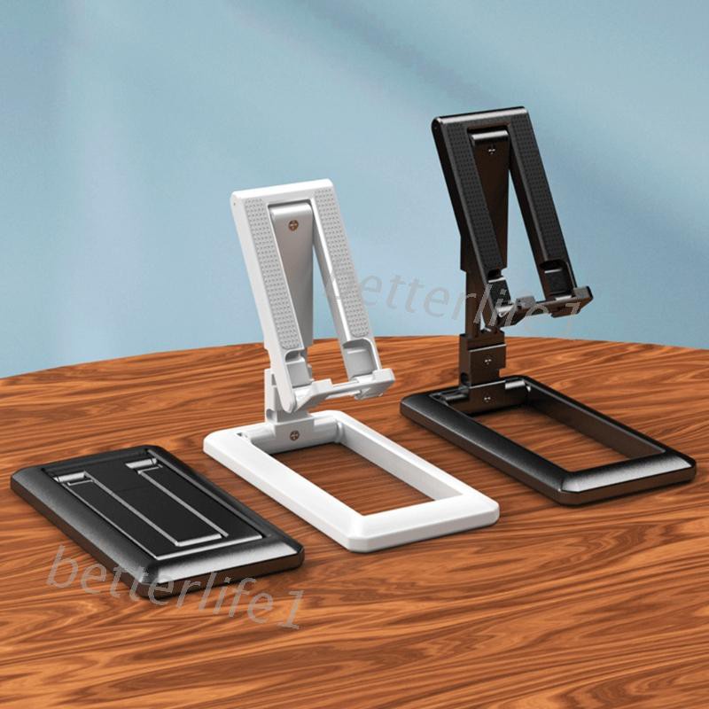 GIÁ ĐỠ ĐIỆN THOẠI ĐỂ BÀN NHN BRACKET SIÊU MỎNG TIỆN DỤNG (PD2229)