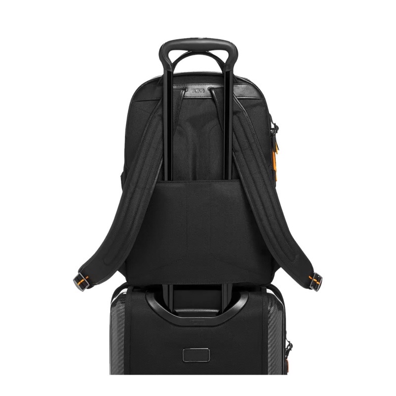 📛RẺ VÔ ĐICH📛BALO T**M MCLAREN NAM SIÊU ĐẸP