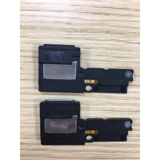 Loa ngoài Nokia 8 Zin New
