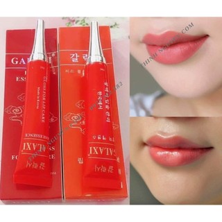 Dưỡng Kích Màu Môi Galaxy