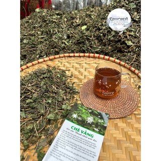 Chè vằng sẻ chuyên lợi sữa, giảm cân sau sinh