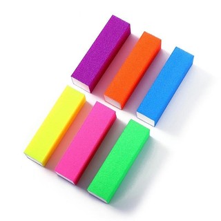 chà móng - buffer chà móng 3 mặt , 4 mặt