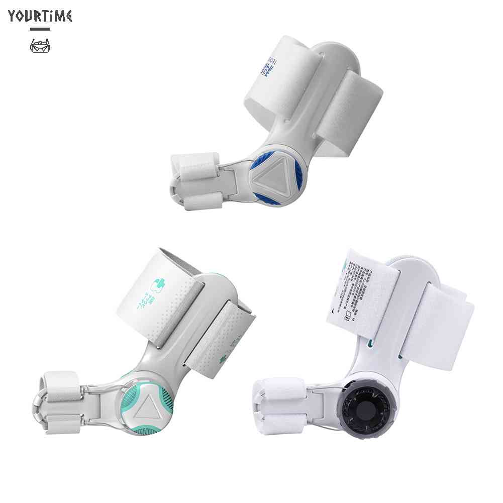 Nẹp Điều Chỉnh Tư Thế Ngón Chân Cái / Bunion To