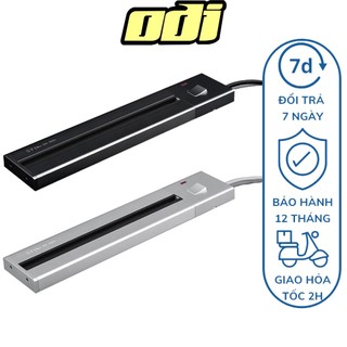 Hệ thống ray tiếp điện nổi Lgtech chính hãng
