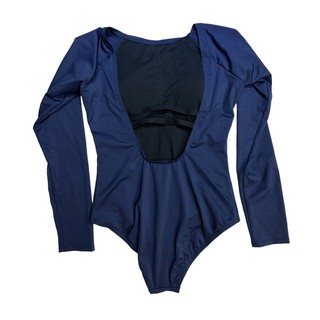 Bikini liền thân một mảnh