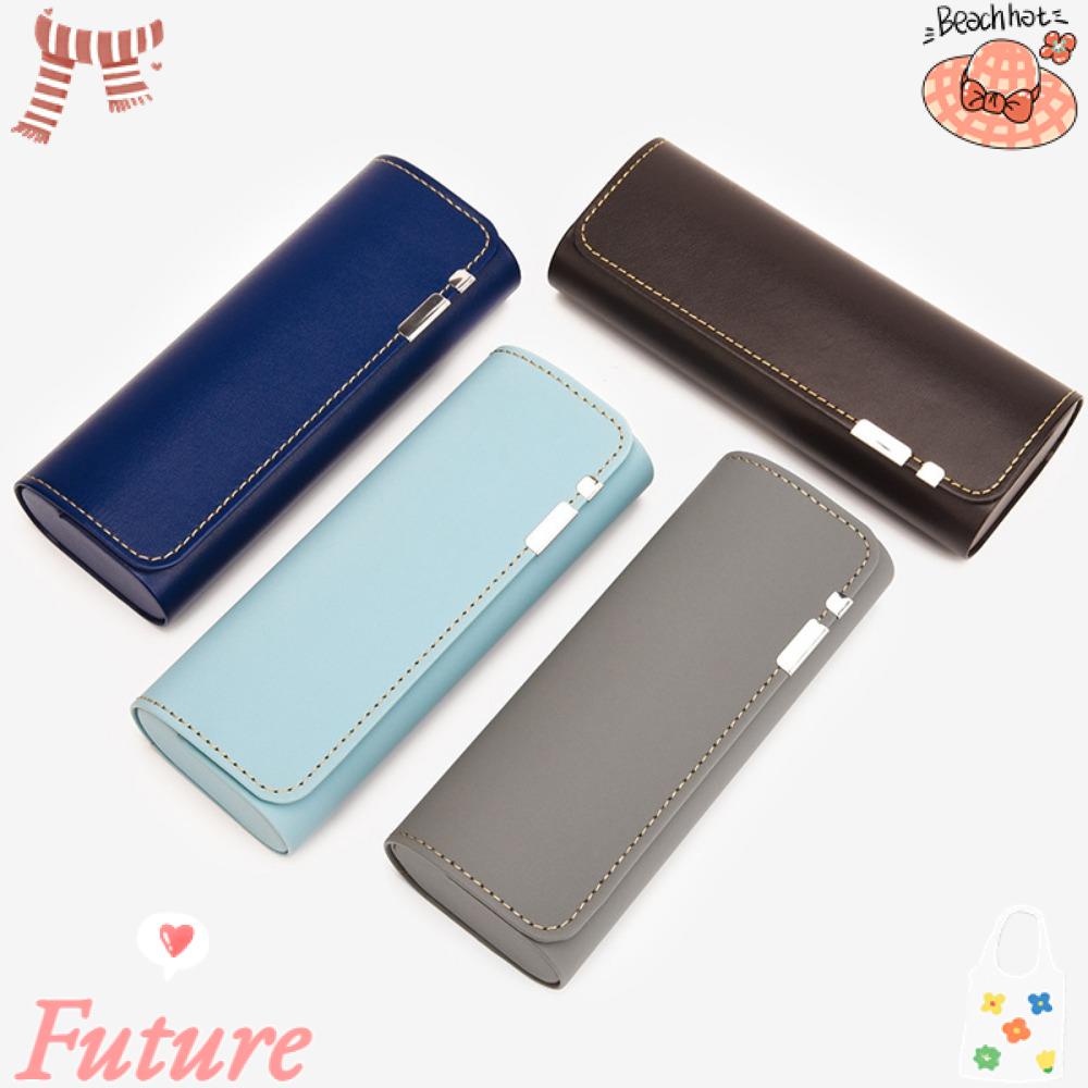 Hộp Đựng Kính Mát Thủ Công Tiện Dụng