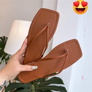 Dép xỏ ngón có big size 35-45