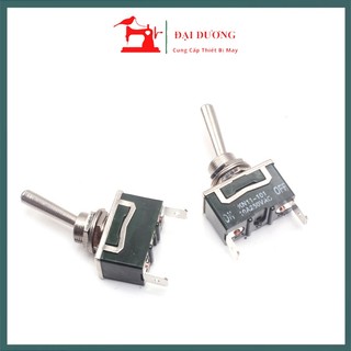 Công tắc máy cắt vải đứng < phụ kiện máy cắt vải đứng