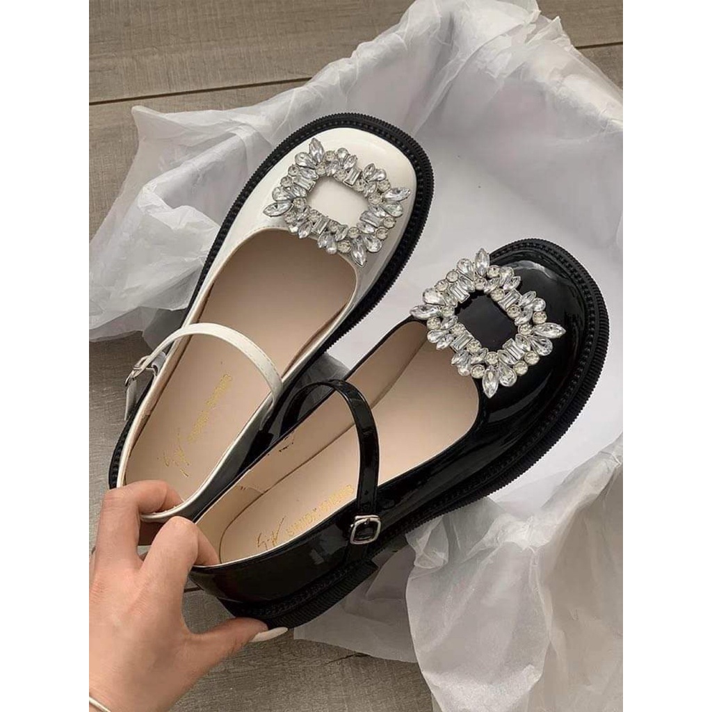 BB khoá đá 3ph ( form lớn, đặt lùi 1 size)