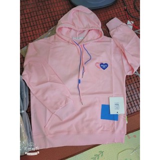 Combo bộ và áo các bé
