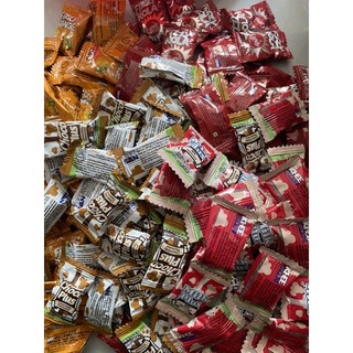 Kẹo kí siêu rẻ mix thập cẩm