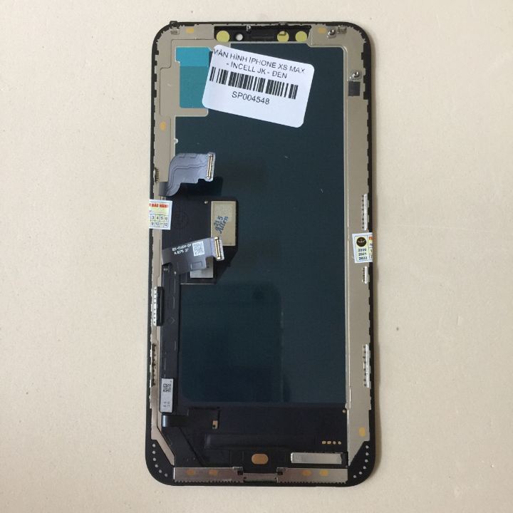 Màn hình Ip XS Incell - Nhập khẩu