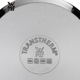 Nồi Hấp Rau Củ Mini WMF SORTIMENT PASTA