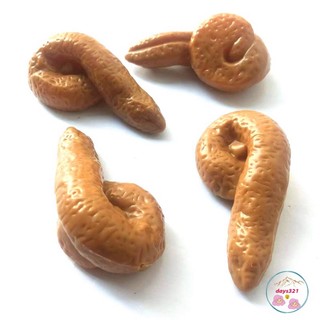 Đồ Chơi Troll rất mạnh - Cục Shit Giả