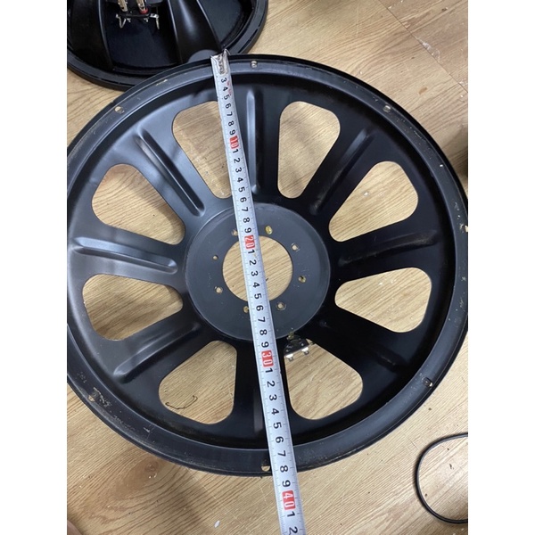 Xương loa 40, loa kéo, loa bass