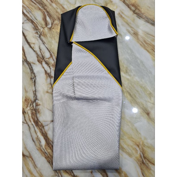 Áo Yên Exciter " 2010 2009 2008 2007 2006 2005 " Viền Chỉ Vàng Dầy Mịn Tẩy Thái Hàng Đẹp Loại 1 Sale % Vv...