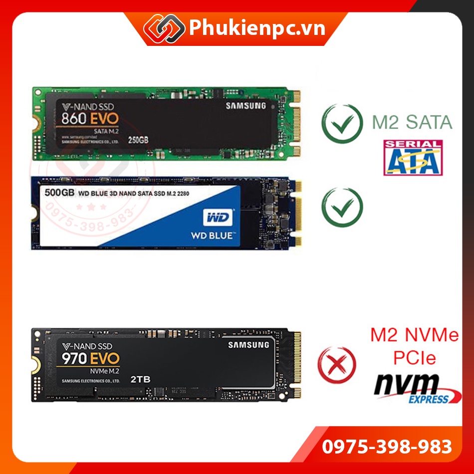 Adapter chuyển M.2 SATA sang SSD Macbook Air Retina 2012. Dùng Card M2 SATA to 7+17Pin SSD lắp ổ cứng M2 cho MacBook Air