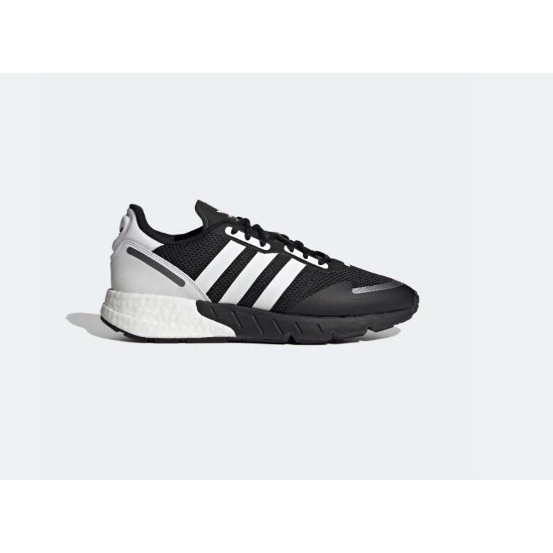 Giày adidas chính hãng
