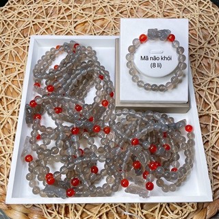 Chuỗi tay T anh khó tuỳ hưu