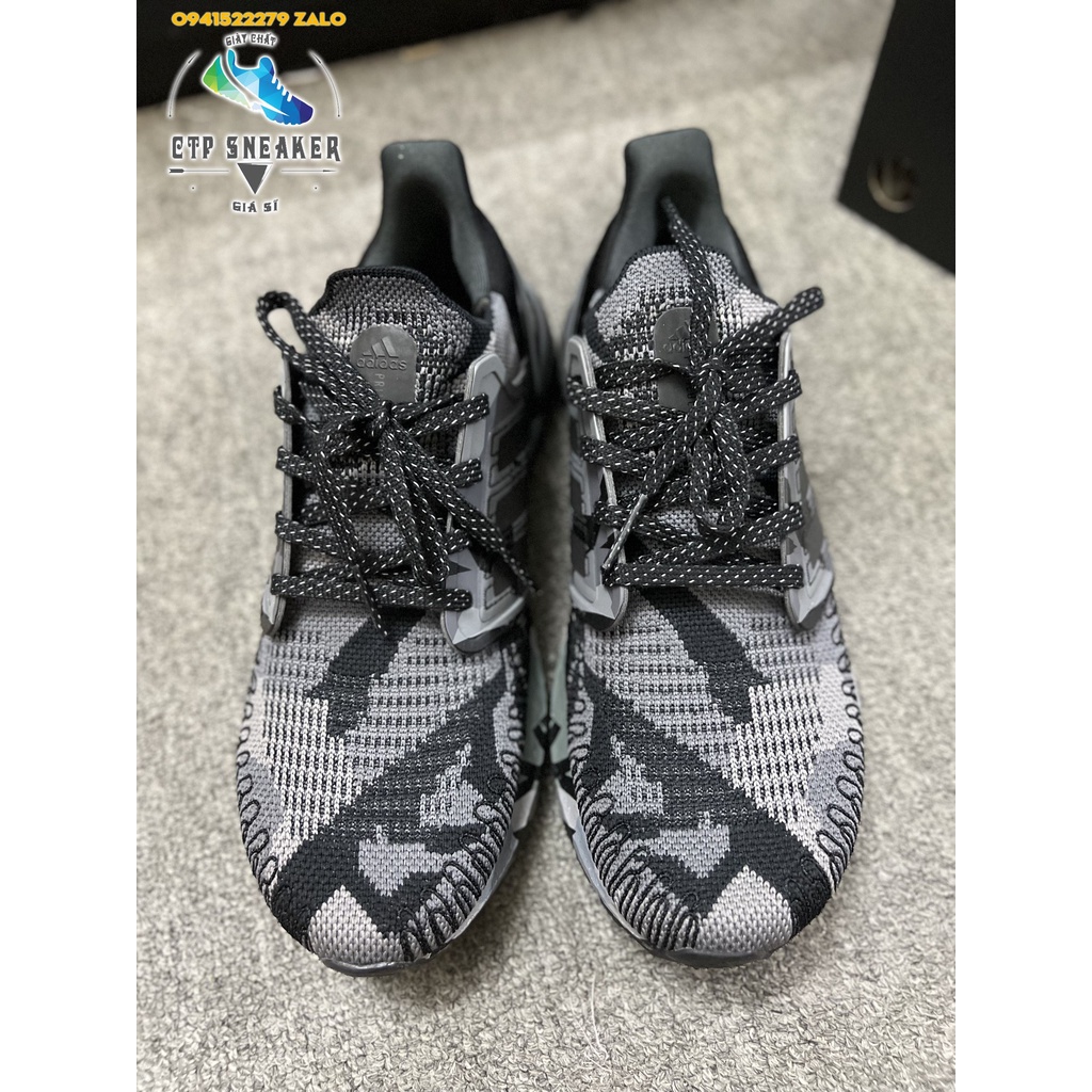 Adidas Ultraboost Nam