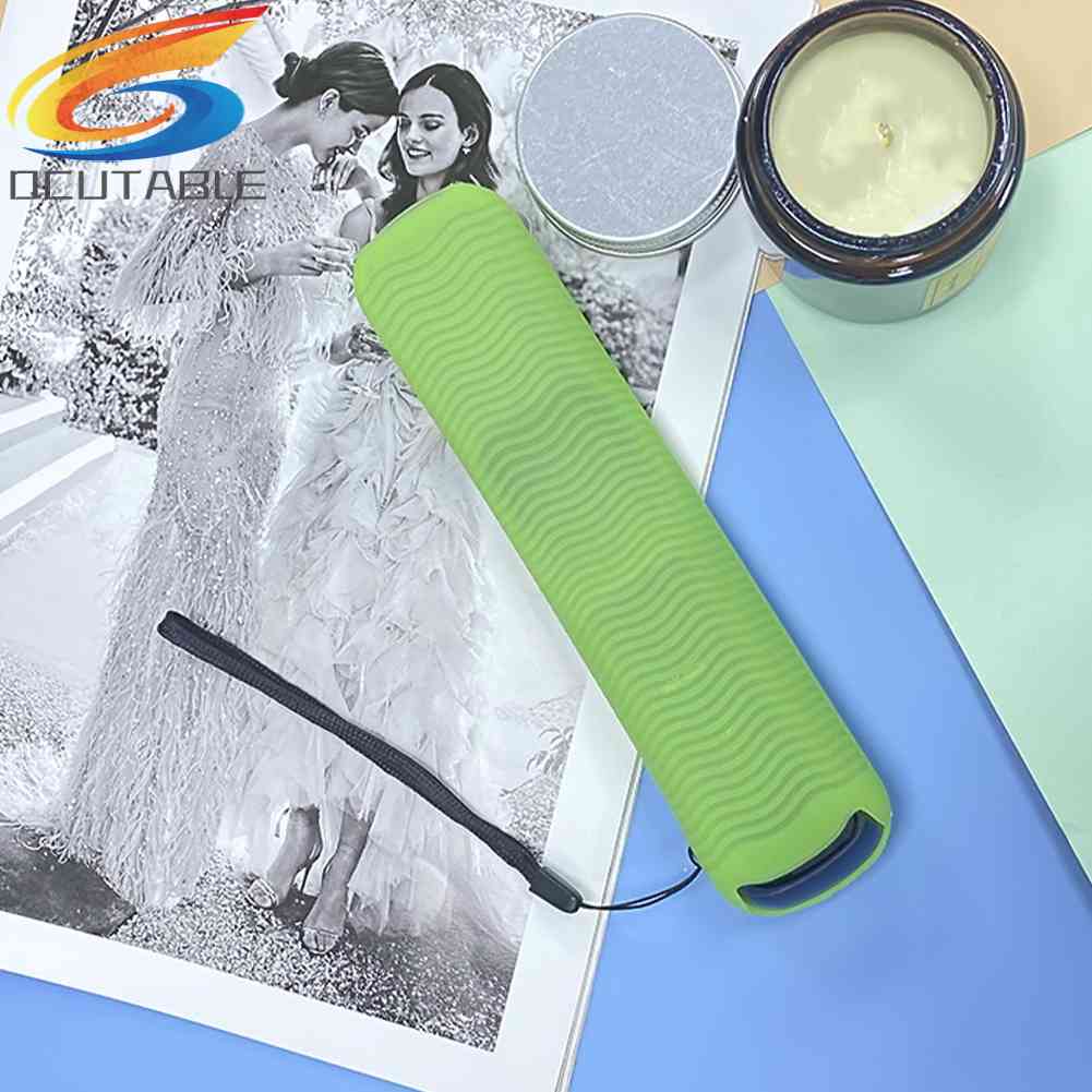 Ốp Bảo Vệ Điều Khiển Từ Xa Dành Cho LG AN-MR21GC MR21N / 21GA