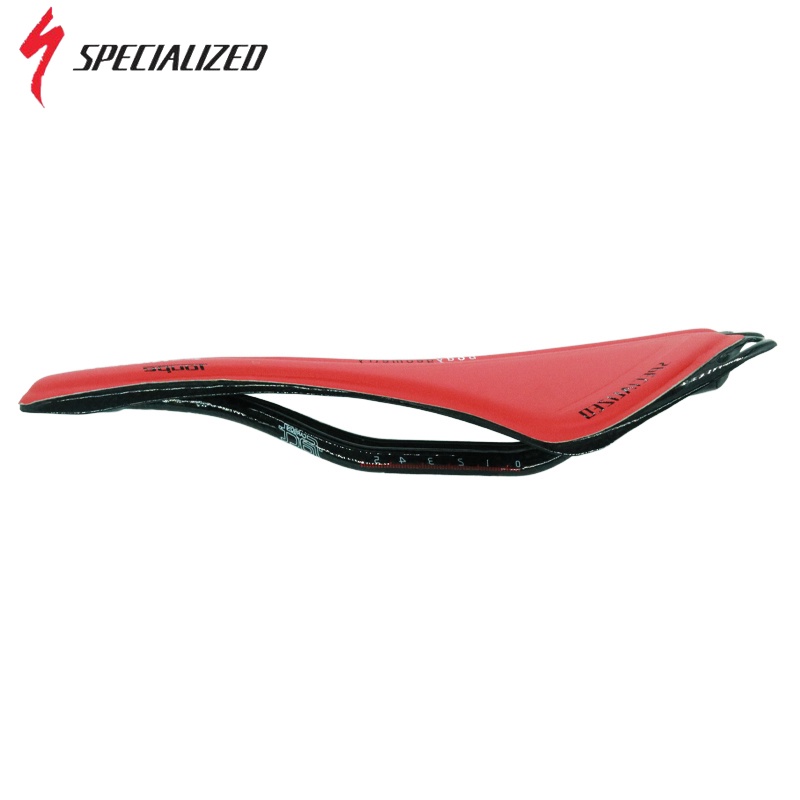 Yên Xe Đạp Sợi Carbon 3K T800 Chất Lượng Cao