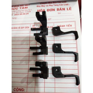 chân vịt máy bước 340 tốt