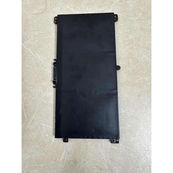 pin laptop cũ chưa test hp pavilion x360 14-ba000 bk03xl zin tháo máy