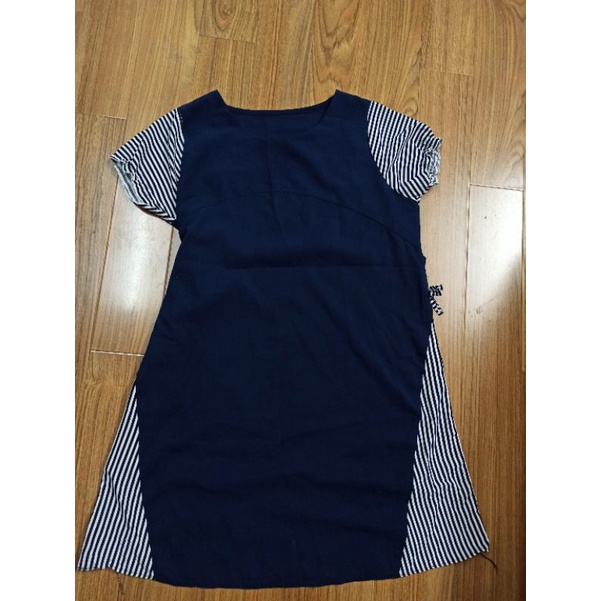 Đầm bầu/ Váy bầu thanh lý đồng giá