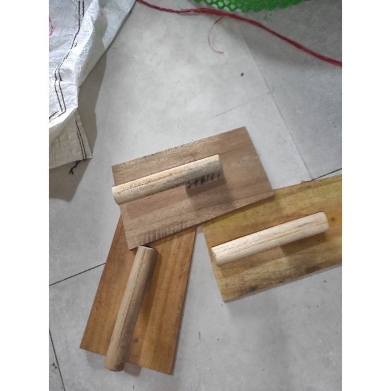 10 cái bàn chà láng,bàn chà hồ gỗ