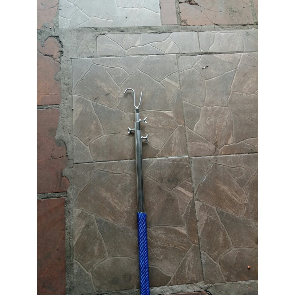 SÀO LUỒN CÁP QUANG