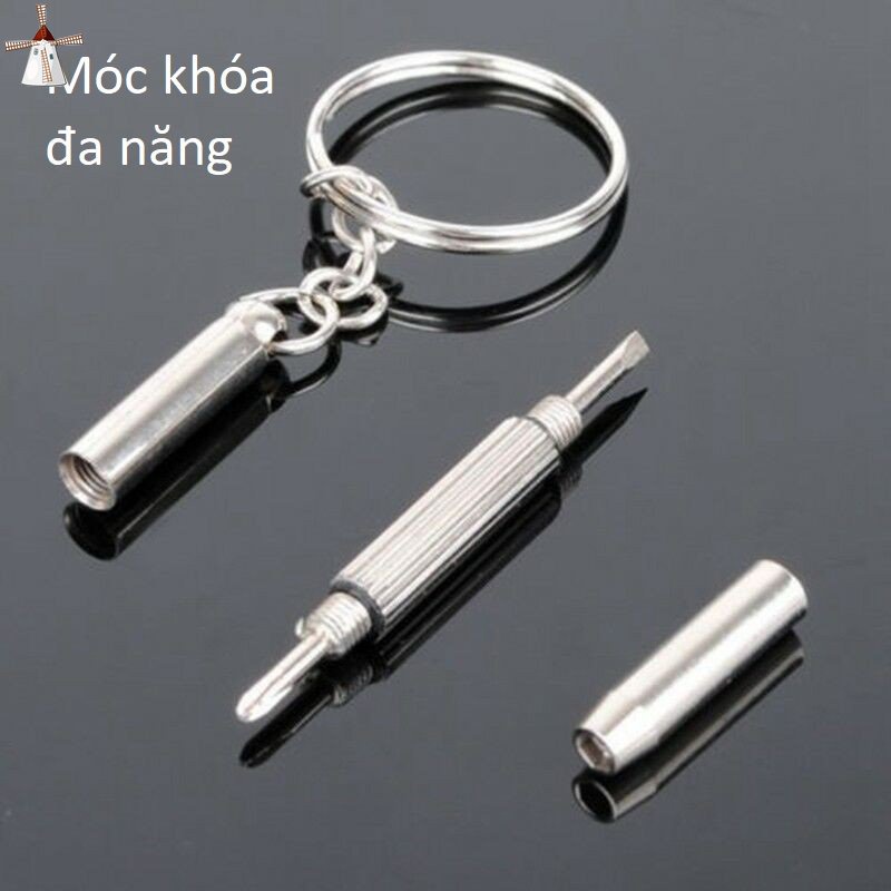 Tua Vít Sửa Chữa Điện Thoại Mắt Kính, Đồng Hồ