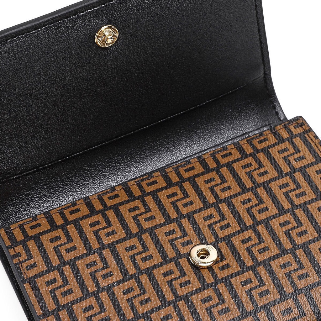 Ví nữ pierre cardin J0A609-920725B