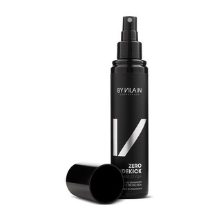 Xịt dưỡng tóc By Vilain SIDEKICK Mini 60ml - 155ml mẫu mới